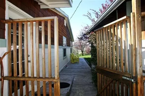 11208 Agate Rd, Eagle Point, OR 97524 photo 19