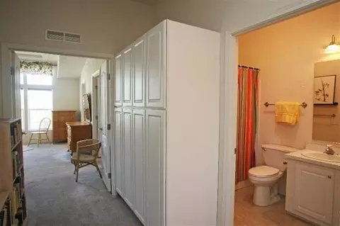 11208 Agate Rd, Eagle Point, OR 97524 photo 15