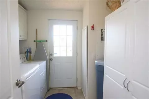 11208 Agate Rd, Eagle Point, OR 97524 photo 18