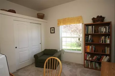 11208 Agate Rd, Eagle Point, OR 97524 photo 16