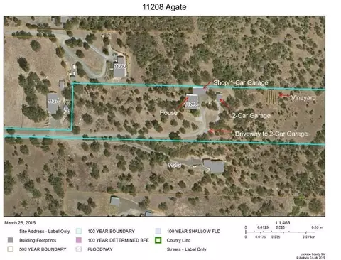 11208 Agate Rd, Eagle Point, OR 97524 photo 28