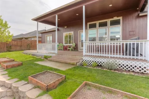 642 Sheffield Dr, Eagle Point, OR 97524 photo 29