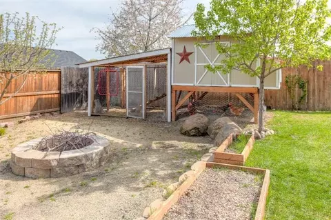 642 Sheffield Dr, Eagle Point, OR 97524 photo 30