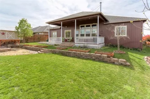642 Sheffield Dr, Eagle Point, OR 97524 photo 28