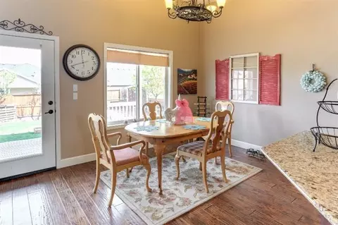642 Sheffield Dr, Eagle Point, OR 97524 photo 13