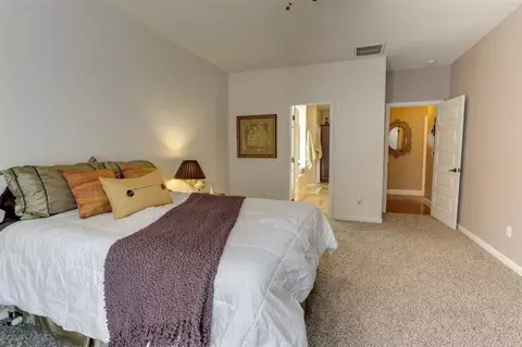 642 Sheffield Dr, Eagle Point, OR 97524 photo 17