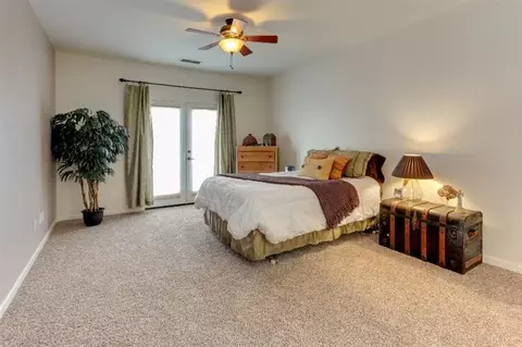642 Sheffield Dr, Eagle Point, OR 97524 photo 16