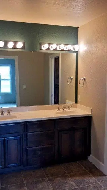 447 Richardson Dr, Central Point, OR 97502 photo 13