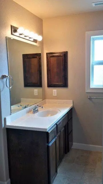 447 Richardson Dr, Central Point, OR 97502 photo 9
