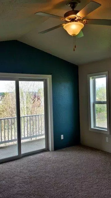 447 Richardson Dr, Central Point, OR 97502 photo 12