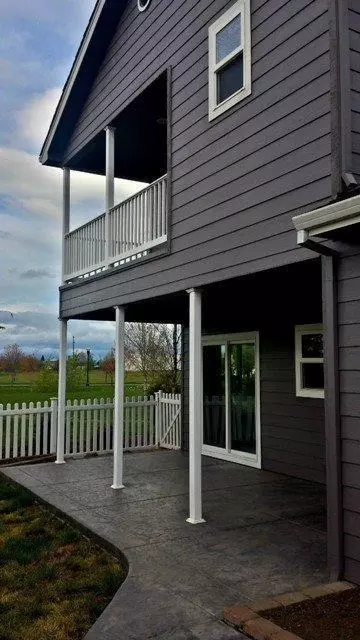 447 Richardson Dr, Central Point, OR 97502 photo 4