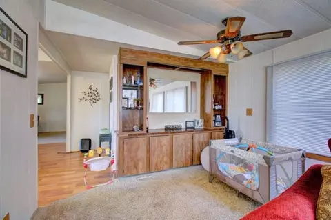 11126 Agate Rd, Eagle Point, OR 97524 photo 22
