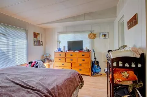 11126 Agate Rd, Eagle Point, OR 97524 photo 25