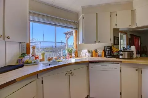 11126 Agate Rd, Eagle Point, OR 97524 photo 18