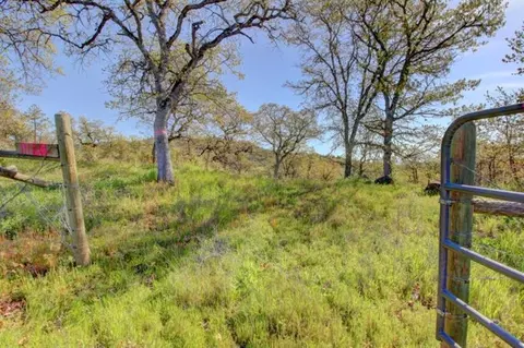 11126 Agate Rd, Eagle Point, OR 97524 photo 31