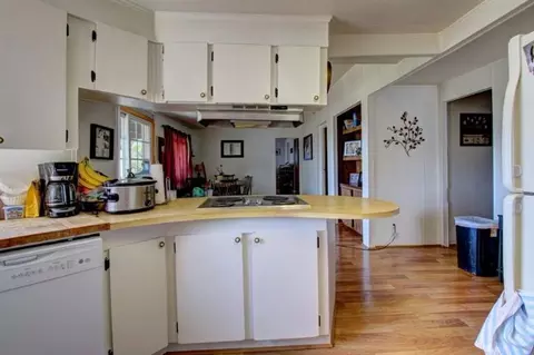 11126 Agate Rd, Eagle Point, OR 97524 photo 19