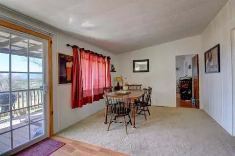 11126 Agate Rd, Eagle Point, OR 97524 photo 21