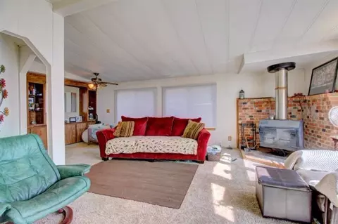 11126 Agate Rd, Eagle Point, OR 97524 photo 7