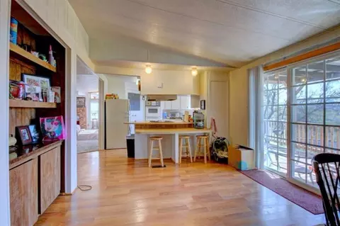 11126 Agate Rd, Eagle Point, OR 97524 photo 12