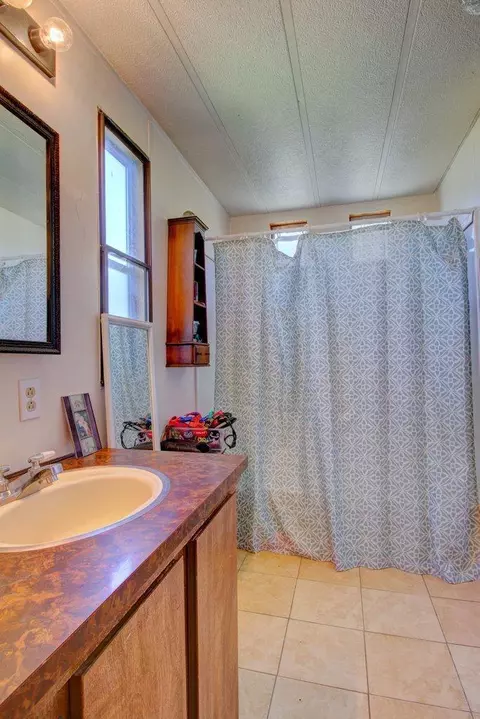 11126 Agate Rd, Eagle Point, OR 97524 photo 23