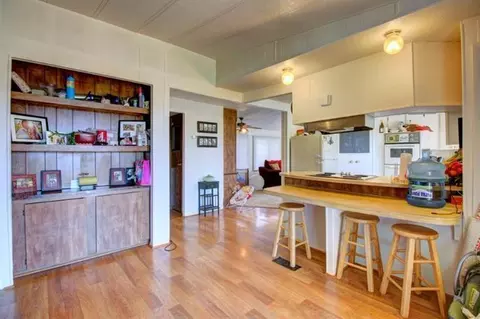 11126 Agate Rd, Eagle Point, OR 97524 photo 14