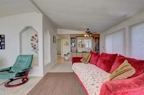 11126 Agate Rd, Eagle Point, OR 97524 photo 6