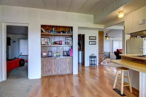 11126 Agate Rd, Eagle Point, OR 97524 photo 13