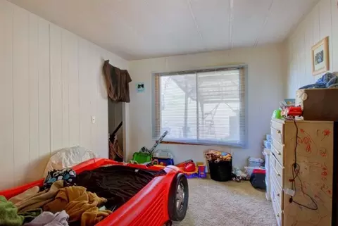 11126 Agate Rd, Eagle Point, OR 97524 photo 24