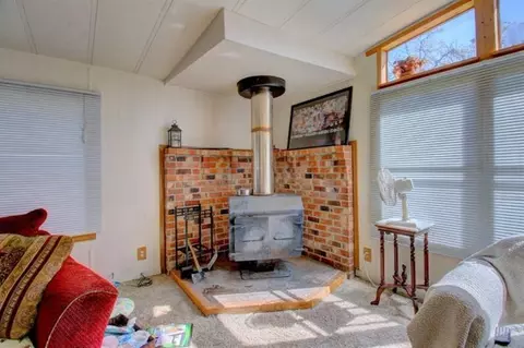 11126 Agate Rd, Eagle Point, OR 97524 photo 9
