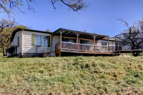 11126 Agate Rd, Eagle Point, OR 97524 photo 27