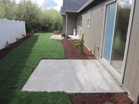 112 Dianne Way, Eagle Point, OR 97524 photo 10