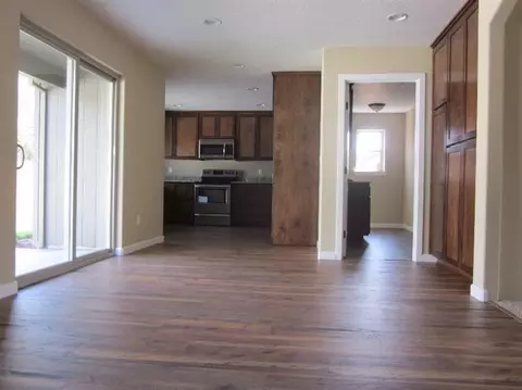 112 Dianne Way, Eagle Point, OR 97524 photo 6