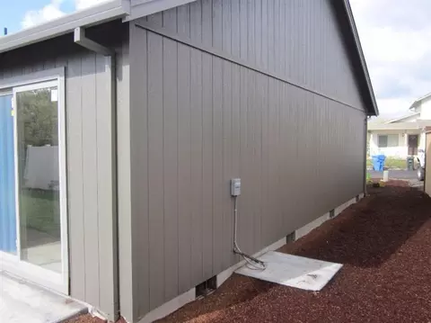 112 Dianne Way, Eagle Point, OR 97524 photo 12