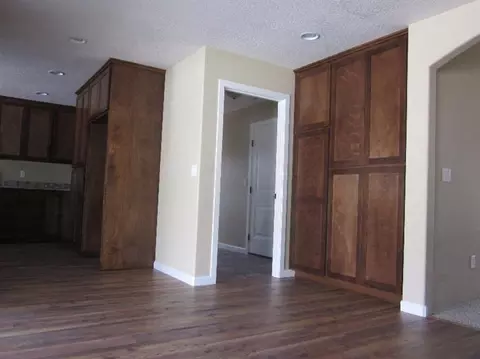112 Dianne Way, Eagle Point, OR 97524 photo 7