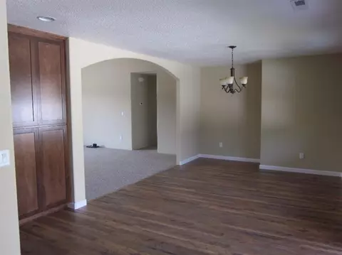 112 Dianne Way, Eagle Point, OR 97524 photo 4