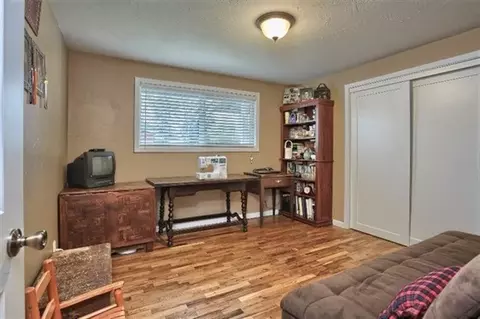 305 S Rose St, Phoenix, OR 97535 photo 18