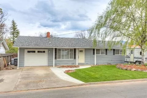 305 S Rose St, Phoenix, OR 97535 photo 32