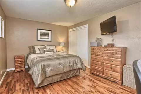 305 S Rose St, Phoenix, OR 97535 photo 12