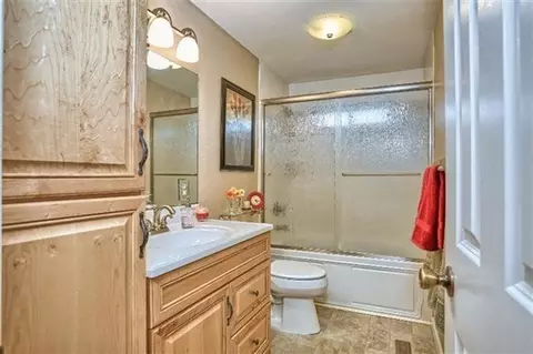 305 S Rose St, Phoenix, OR 97535 photo 16