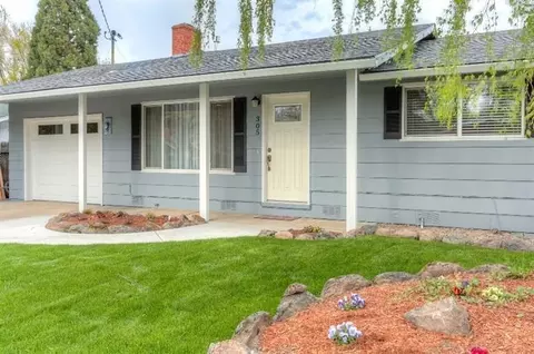 305 S Rose St, Phoenix, OR 97535 photo 33