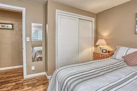 305 S Rose St, Phoenix, OR 97535 photo 15