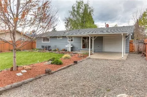 305 S Rose St, Phoenix, OR 97535 photo 27