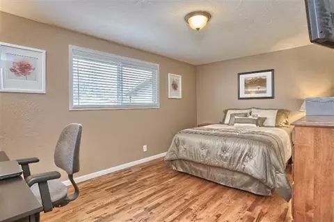 305 S Rose St, Phoenix, OR 97535 photo 11