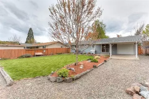305 S Rose St, Phoenix, OR 97535 photo 25