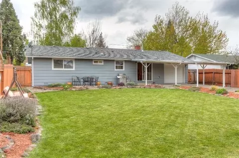 305 S Rose St, Phoenix, OR 97535 photo 23