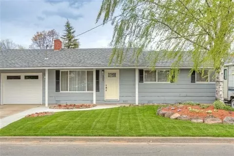 305 S Rose St, Phoenix, OR 97535 photo 35