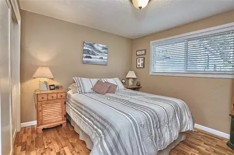 305 S Rose St, Phoenix, OR 97535 photo 14