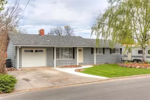 305 S Rose St, Phoenix, OR 97535 photo 34