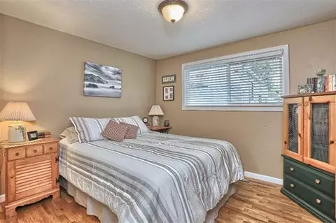 305 S Rose St, Phoenix, OR 97535 photo 13