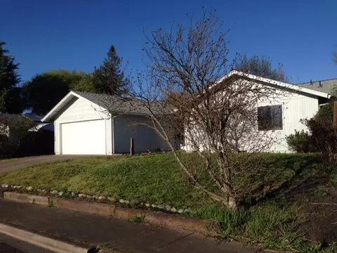 643 Malabar St, Central Point, OR 97502 photo 17